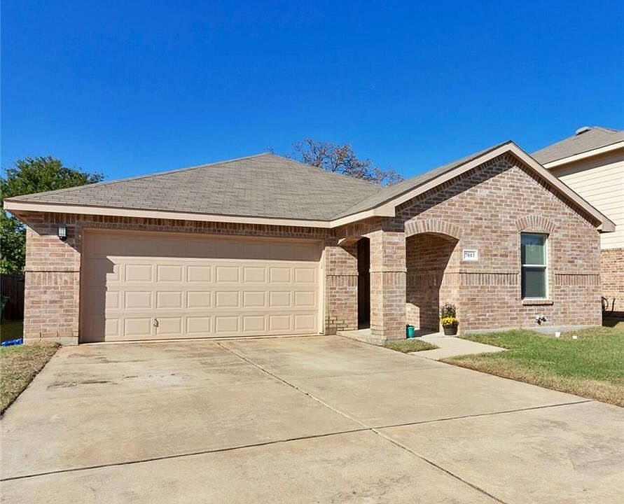 1st image of 7013 Sylvan Meadows Dr