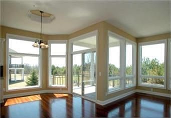 4th image of 10006 Indigo Dr