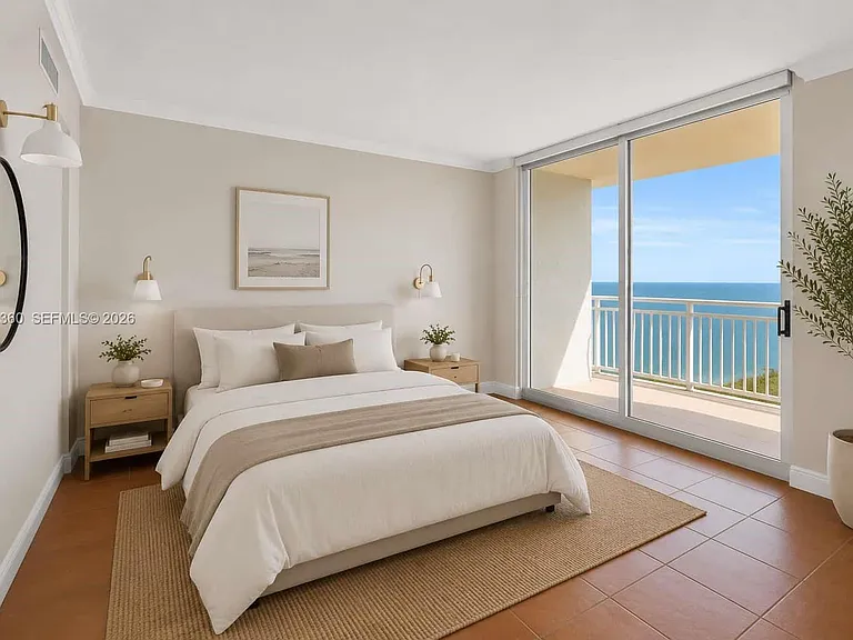 2475 Brickell Ave #2501 — Photo 6