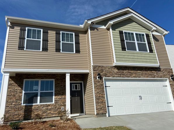 1465 Talley Ridge Dr