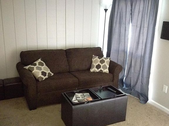 3rd image of 5492 Worthington Forest Pl