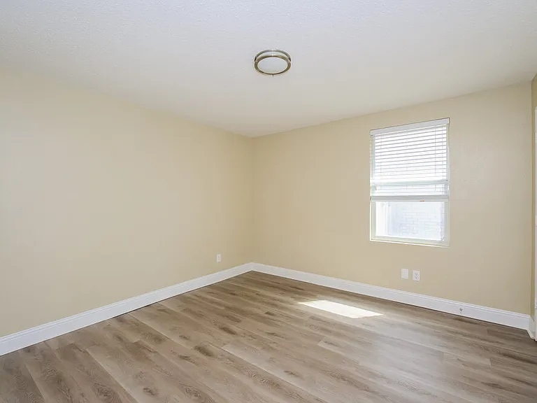648 Granite Ridge Dr — Photo 14