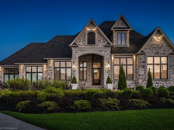 31 Reid Ct, Guelph, ON N0B 2J0