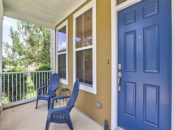 4th image of 3922 Shumard Oak Blvd