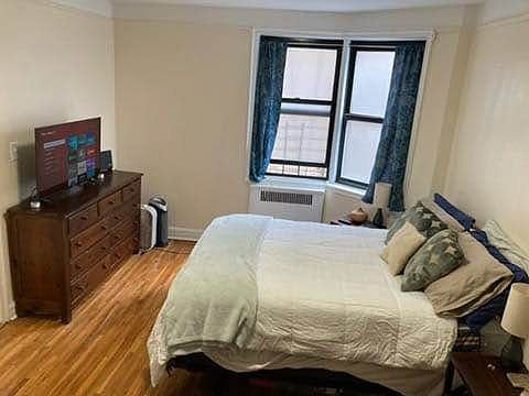 1st image of 100 Woodruff Ave APT 3H