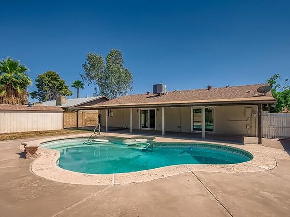 1714 E Diamond Ave, Mesa, AZ 85204 | Zillow