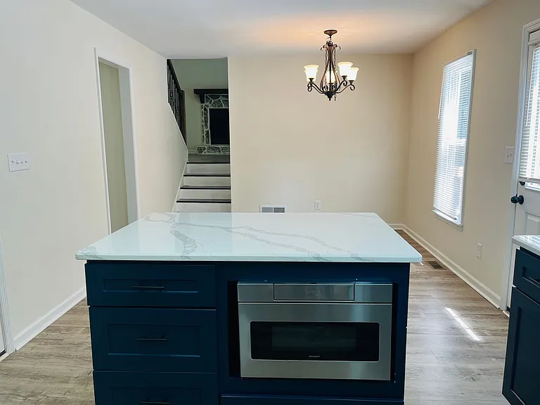 28 Bowers Dr — Photo 15