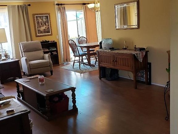 4th image of 2152 Aspenwood Ct