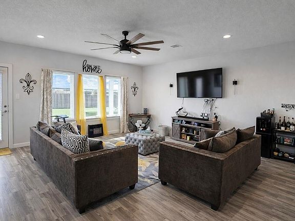 2nd image of 7722 Caspian Ranch Dr