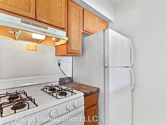 3rd image of 2809 W Highland Blvd APT 101