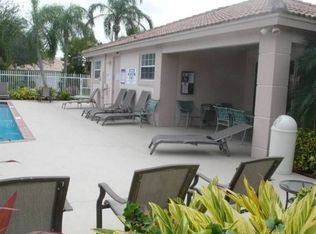 321 NW 45th Ter, Deerfield Beach, FL 33442