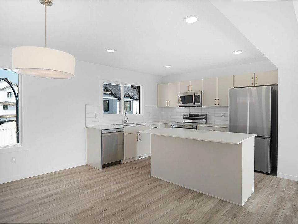 5d1d7a82b9f34aa00b8ebcf2c39d8b9d205d70d3_09122025