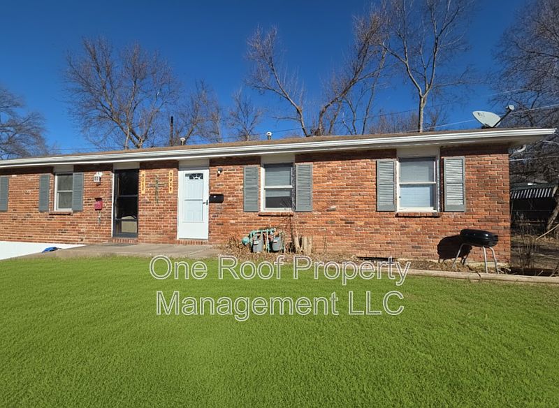 1st image of 3219 N 52nd St