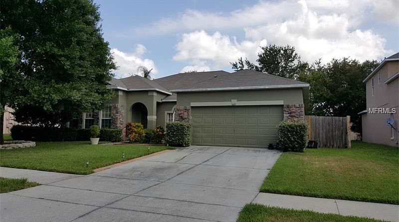 1st image of 605 Rob Roy Dr