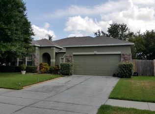 605 Rob Roy Dr, Clermont, FL 34711