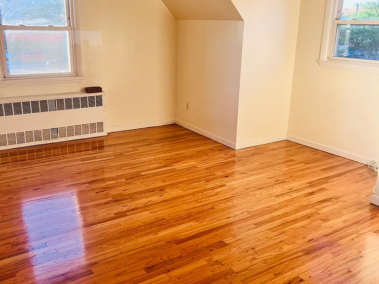 1114 Linden Blvd #1 — Photo 11