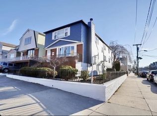728 Kennedy Blvd Floor 2, Bayonne, NJ 07002