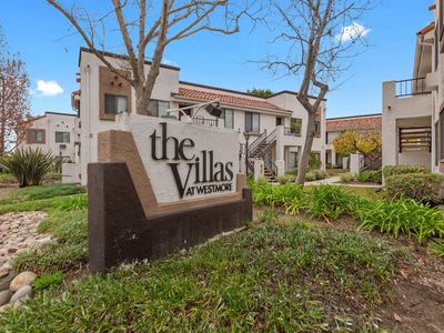 8489 Westmore Rd APT 44, San Diego, CA, 92126