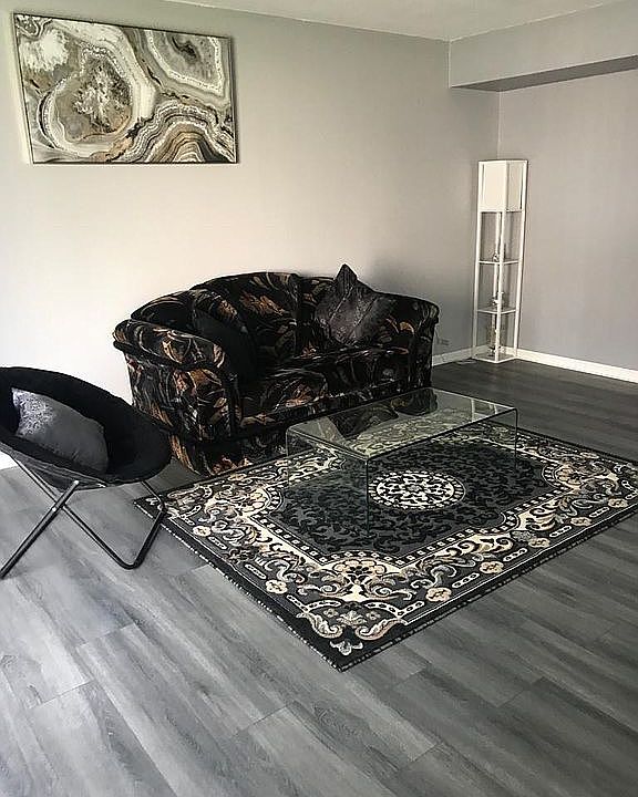 2nd image of 2055 Charles Ln