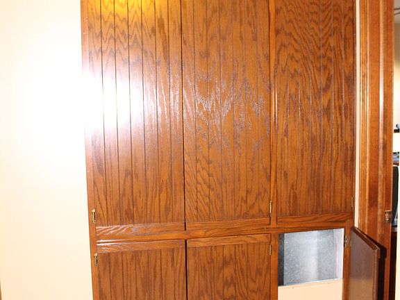 4th image of 109 Buckingham Ct