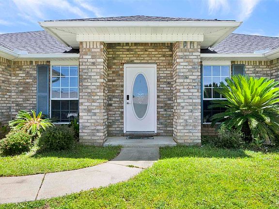 3rd image of 1150 Freeboard Blvd