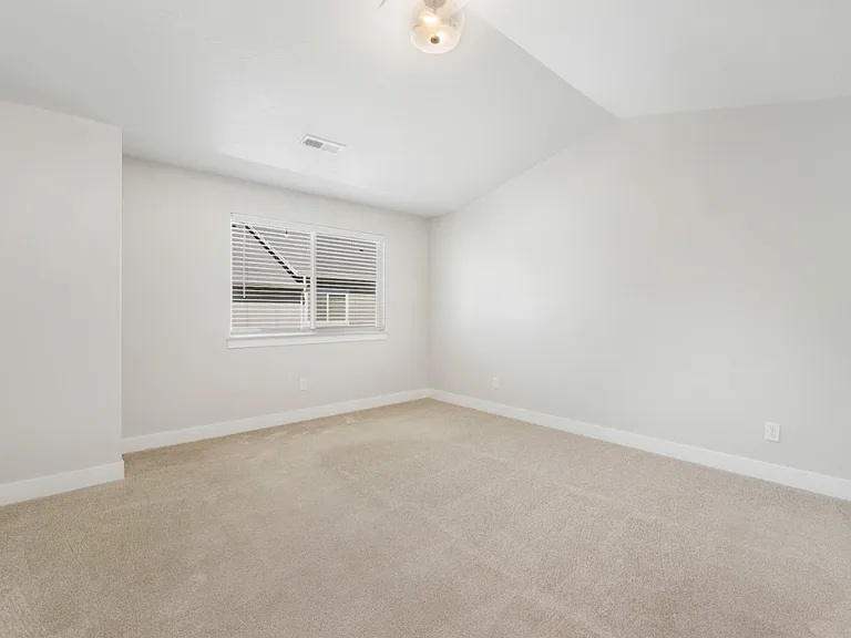 1767 N 3780 W — Photo 13
