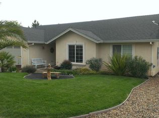 19657 Freshwater Dr, Cottonwood, CA 96022