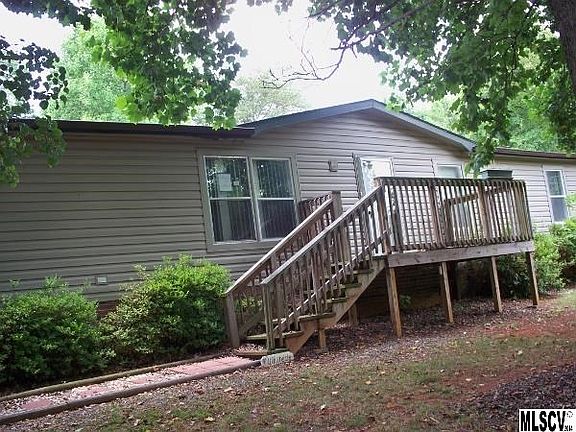 2nd image of 6307 Karen Dr