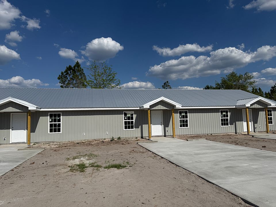 1st image of 4719 Otter Creek Cir #A
