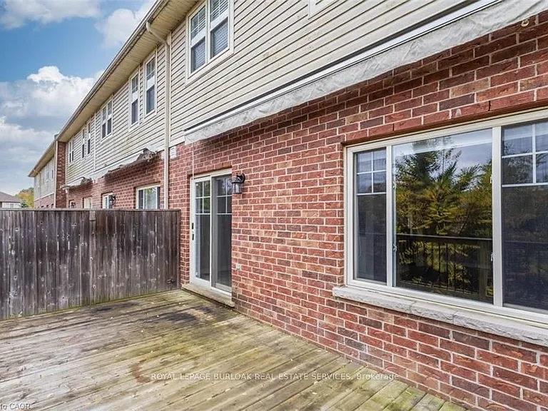 25 Liddycoat Ln — Photo 29
