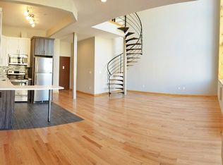 1418 31st St #D3, Astoria, NY 11102