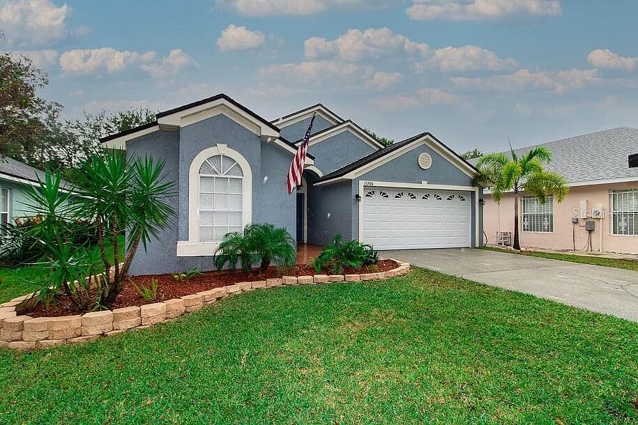 1st image of 10706 Stallgate Dr