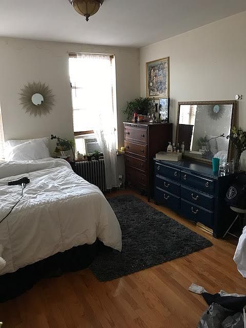 1st image of 31-22 34th St #2
