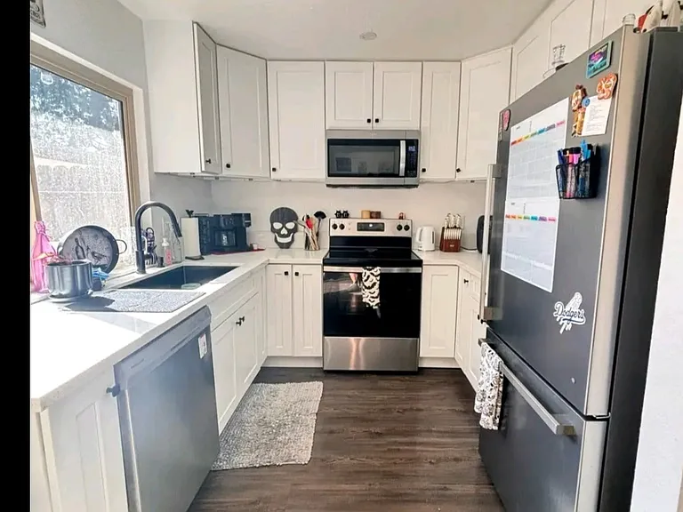 2709 Tropicana Dr — Photo 8