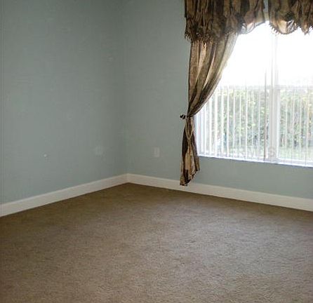 4th image of 3844 Olde Lanark Dr