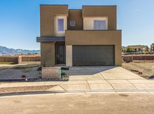 4365 Lauren Loop NE, Rio Rancho, NM 87124