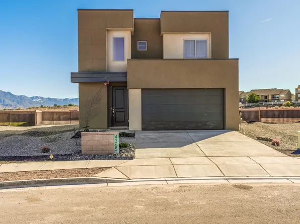 4365 Lauren Loop NE, Rio Rancho, NM 87124