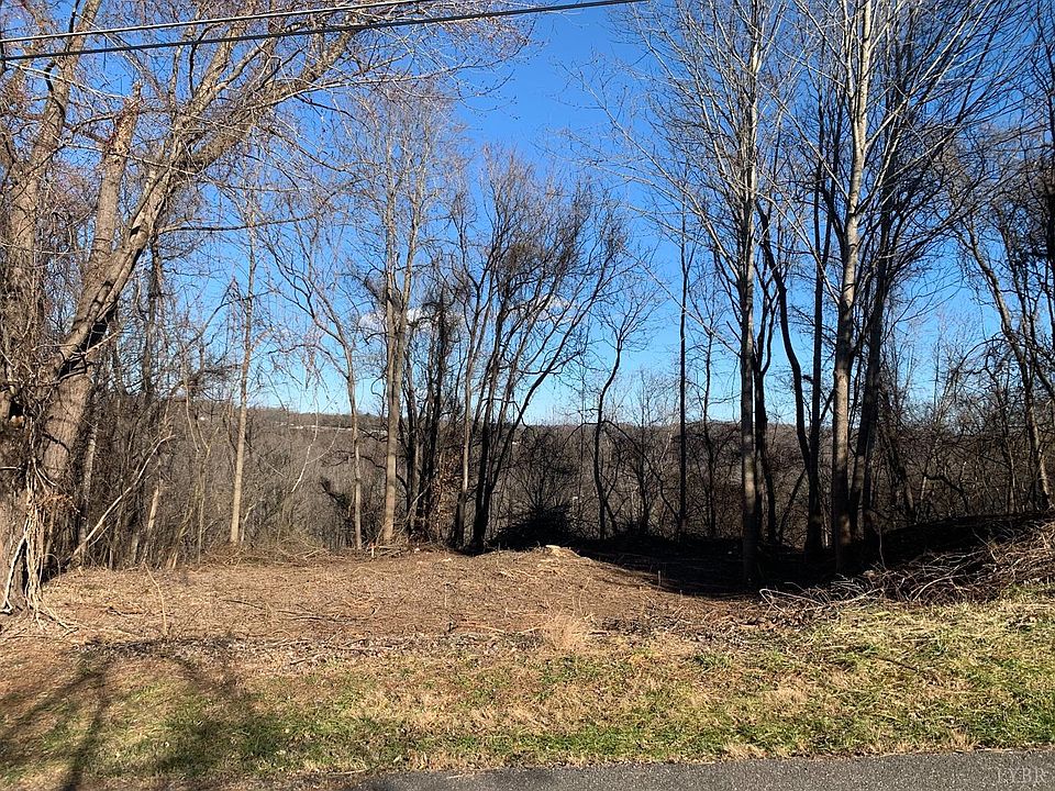 1st image of 3022 Hillview St