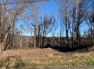 3022 Hillview St, Lynchburg, VA 24501