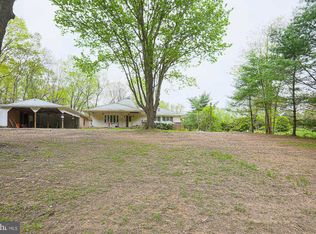 11486 Frederick Rd, Ellicott City, MD 21042