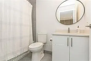 181 King St S #1010 — Photo 30