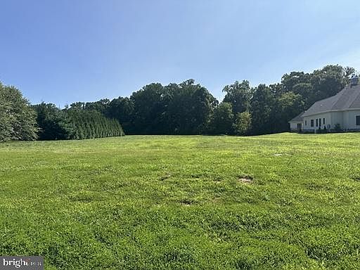 1st image of 212 Bohemia Mill Pond Dr