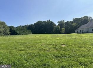 212 Bohemia Mill Pond Dr, Middletown, DE 19709