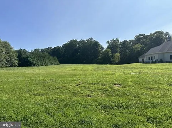 212 Bohemia Mill Pond Dr, Middletown, DE 19709
