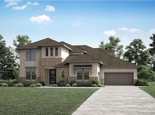 115 Shoveler Duck Way, Magnolia, TX 77354