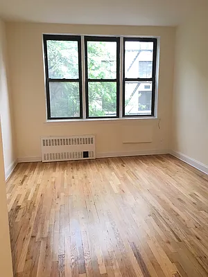 Rented by Precision RE Development Corp | media 13