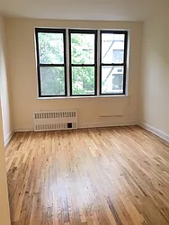 Rented by Precision RE Development Corp