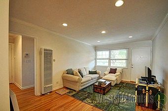 2nd image of 1325 Washington Ave APT E