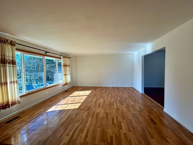 3222 McLeod Rd — Photo 11