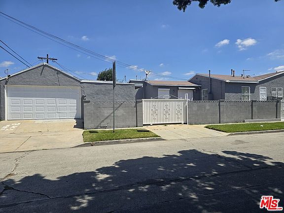 4th image of 5959 Arlington Ave
